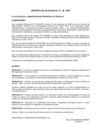 Vista preliminar de documento Decreto de Alcald&iacute;a N&deg; 12-1999-MPT