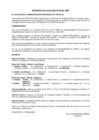 Vista preliminar de documento Decreto de Alcald&iacute;a N&deg; 09-1999-MPT