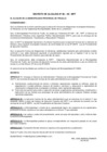 Vista preliminar de documento Decreto de Alcald&iacute;a N&deg; 06-1999-MPT