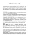 Vista preliminar de documento Decreto de Alcald&iacute;a N&deg; 04-1999             