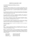 Vista preliminar de documento Decreto de Alcald&iacute;a N&deg; 03-1999-MPT