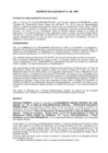 Vista preliminar de documento Decreto de Alcald&iacute;a N&deg; 41-1998             