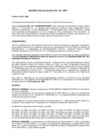 Vista preliminar de documento Decreto de Alcald&iacute;a N&deg; 35-1998             