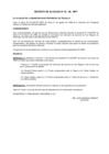 Vista preliminar de documento Decreto de Alcald&iacute;a N&deg; 33-1998-MPT