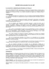 Vista preliminar de documento Decreto de Alcald&iacute;a N&deg; 40-1998-MPT
