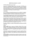 Vista preliminar de documento Decreto de Alcald&iacute;a N&deg; 31-1998             