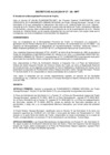 Vista preliminar de documento Decreto de Alcald&iacute;a N&deg; 27-1998             