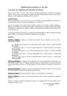 Vista preliminar de documento Decreto de Alcald&iacute;a N&deg; 15-1998-MPT