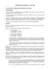 Vista preliminar de documento Decreto de Alcald&iacute;a N&deg; 12-1998             