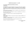 Vista preliminar de documento Decreto de Alcald&iacute;a N&deg; 11-1998             