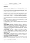 Vista preliminar de documento Decreto de Alcald&iacute;a N&deg; 03-1998             