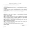 Vista preliminar de documento Decreto de Alcald&iacute;a N&deg; 44-1997             
