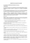 Vista preliminar de documento Decreto de Alcald&iacute;a N&deg; 43-1997             