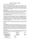 Vista preliminar de documento Decreto de Alcald&iacute;a N&deg; 18-1997-MPT