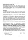 Vista preliminar de documento Decreto de Alcald&iacute;a N&deg; 19-1997-MPT