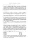 Vista preliminar de documento Decreto de Alcald&iacute;a N&deg; 13-1997-MPT