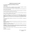 Vista preliminar de documento Decreto de Alcald&iacute;a N&deg; 07-1997             