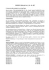 Vista preliminar de documento Decreto de Alcald&iacute;a N&deg; 05-1997-MPT