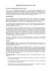 Vista preliminar de documento Decreto de Alcald&iacute;a N&deg; 53-1996-MPT