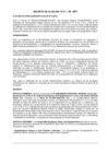 Vista preliminar de documento Decreto de Alcald&iacute;a N&deg; 51-1996-MPT