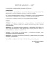 Vista preliminar de documento Decreto de Alcald&iacute;a N&deg; 44-1996             