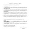 Vista preliminar de documento Decreto de Alcald&iacute;a N&deg; 39-1996             