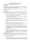 Vista preliminar de documento Decreto de Alcald&iacute;a N&deg; 37-1996-MPT