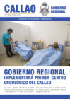 Vista preliminar de documento boletin6.pdf