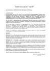 Vista preliminar de documento Decreto de Alcald&iacute;a N&deg; 30-1996             