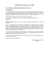 Vista preliminar de documento Decreto de Alcald&iacute;a N&deg; 29-1996             