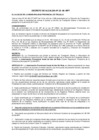 Vista preliminar de documento Decreto de Alcald&iacute;a N&deg; 25-1996-MPT