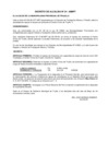 Vista preliminar de documento Decreto de Alcald&iacute;a N&deg; 24-1996             