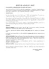 Vista preliminar de documento Decreto de Alcald&iacute;a N&deg; 11-1996-MPT