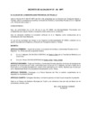Vista preliminar de documento Decreto de Alcald&iacute;a N&deg; 07-1996-MPT