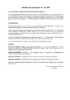 Vista preliminar de documento Decreto de Alcald&iacute;a N&deg; 10-1995-MPT