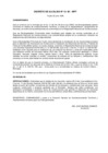 Vista preliminar de documento Decreto de Alcald&iacute;a N&deg; 12-1995             