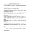 Vista preliminar de documento Decreto de Alcald&iacute;a N&deg; 11-1995-MPT