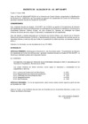 Vista preliminar de documento Decreto de Alcald&iacute;a N&deg; 04-1995             