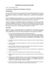 Vista preliminar de documento Decreto de Alcald&iacute;a N&deg; 36-1994-MPT
