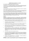 Vista preliminar de documento Decreto de Alcald&iacute;a N&deg; 03-1995-MPT