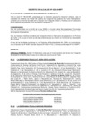 Vista preliminar de documento Decreto de Alcald&iacute;a N&deg; 33-1994-MPT