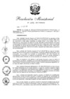 Vista preliminar de documento 2017