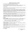 Vista preliminar de documento Decreto de Alcald&iacute;a N&deg; 31-1994             