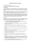 Vista preliminar de documento Decreto de Alcald&iacute;a N&deg; 30-1994-MPT