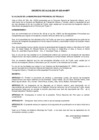 Vista preliminar de documento Decreto de Alcald&iacute;a N&deg; 25-1994-MPT