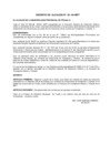 Vista preliminar de documento Decreto de Alcald&iacute;a N&deg; 20-1994-MPT