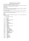 Vista preliminar de documento Decreto de Alcald&iacute;a N&deg; 09-1994-MPT