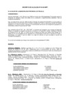 Vista preliminar de documento Decreto de Alcald&iacute;a N&deg; 04-1994-MPT