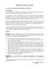 Vista preliminar de documento Decreto de Alcald&iacute;a N&deg; 19-1993-MPT