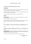 Vista preliminar de documento Decreto de Alcald&iacute;a N&deg; 11-1993-MPT